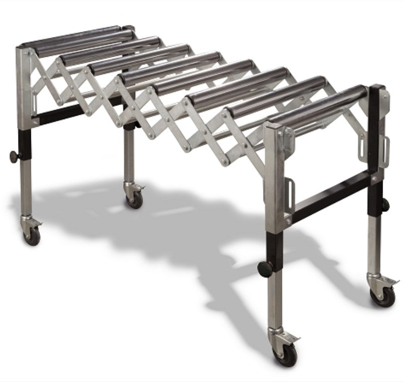 Prodotto 5900012