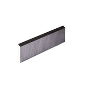 Prodotto 5914003