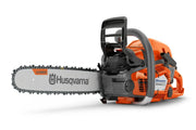 Motosega Husqvarna 545 Mark II