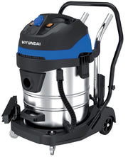 Prodotto 45060