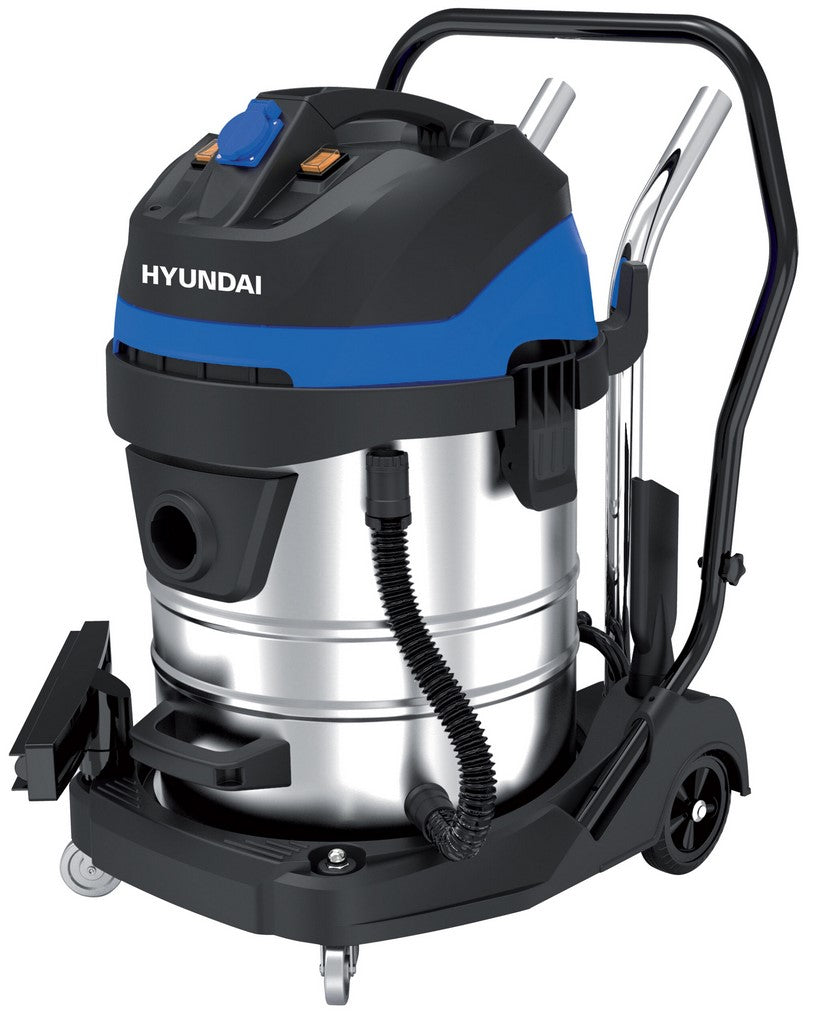 Prodotto 45060