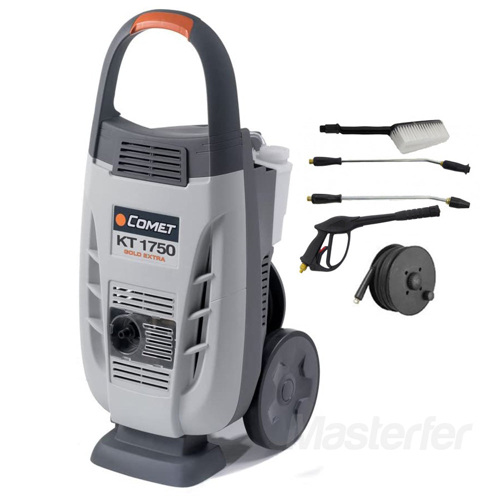 Prodotto KTS1750EXTRA