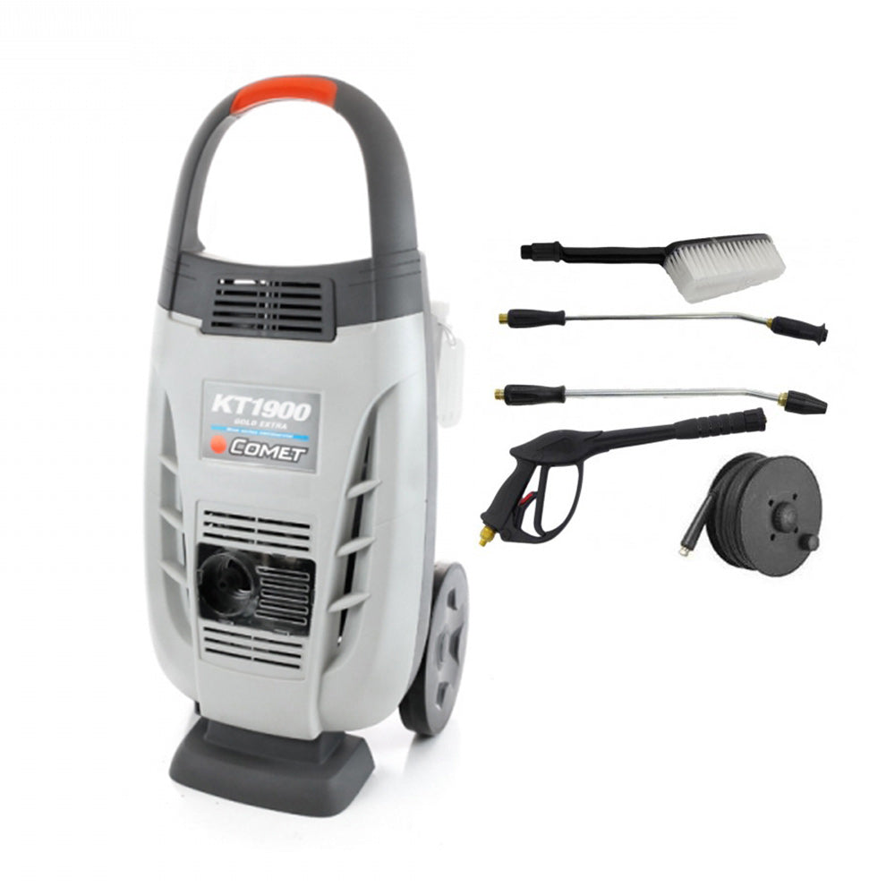 Prodotto KT1900
