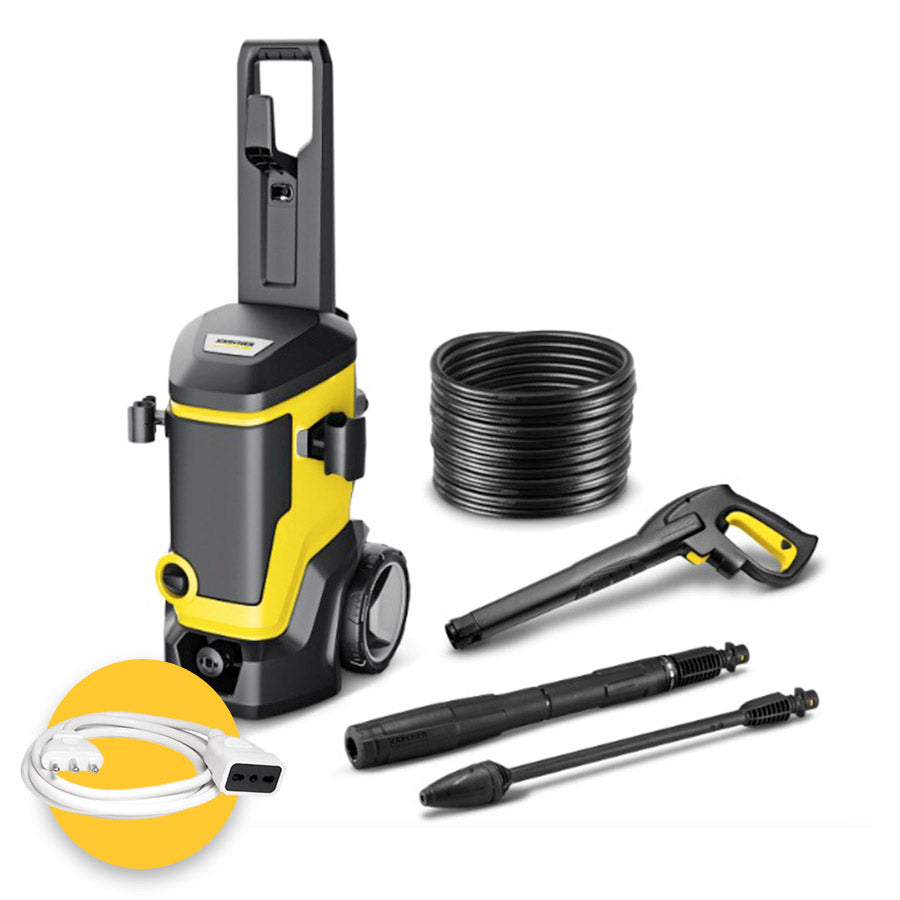 Prodotto K 7 MODULAR