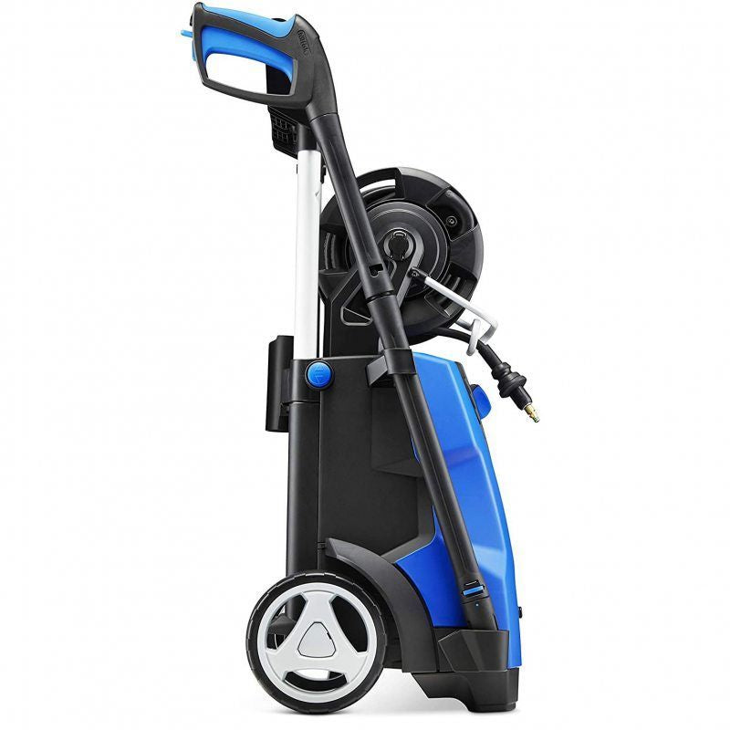 Idropulitrice acqua fredda Nilfisk E 145.4-9 Power X-Tra