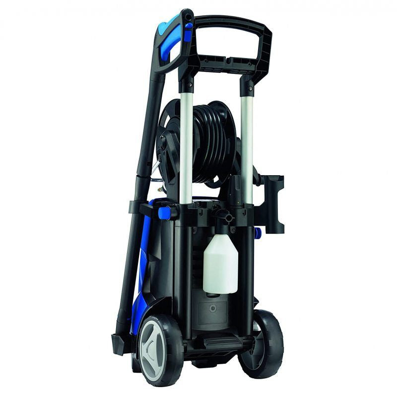 Idropulitrice acqua fredda Nilfisk E 145.4-9 Power X-Tra