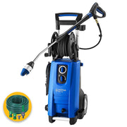 Prodotto MC 2C-140/610 XT EU