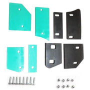 Prodotto 1107618