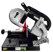 Prodotto SC1140-C