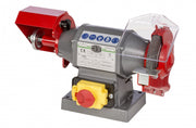 Prodotto 100024