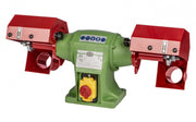 Prodotto 100206