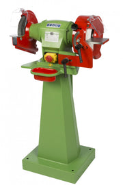 Prodotto 100265
