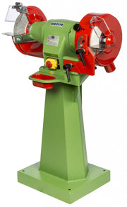 Prodotto 100268