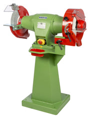 Prodotto 100269