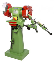 Prodotto 100270