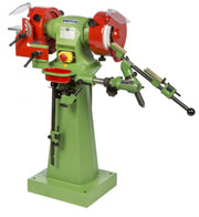 Prodotto 100271