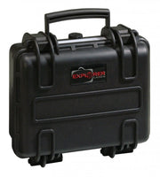 Prodotto 101322