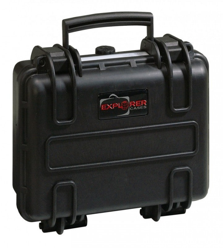 Prodotto 101322