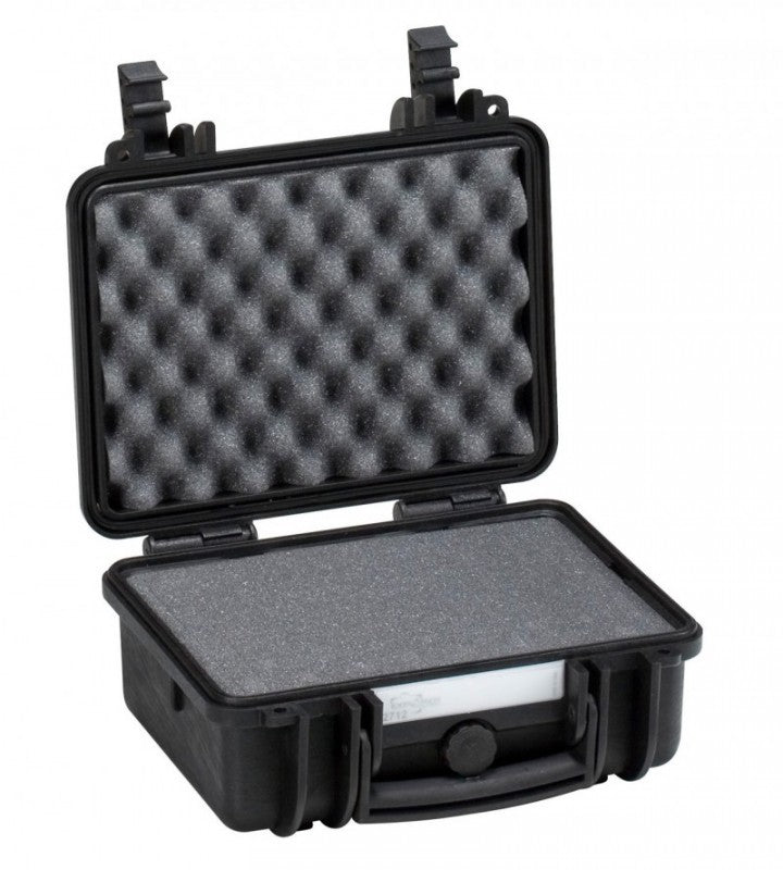 VALIGETTA A TENUTA STAGNA EXPLORER CASES 2712 B ANTIURTO IMPERMEABILE