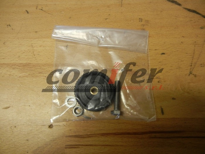 Kit filtro lavabile Lavor Pro 5.212.0021