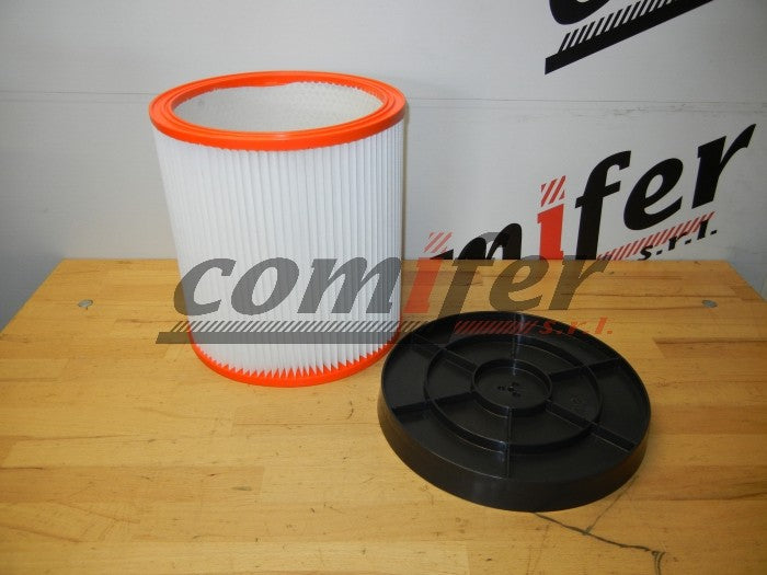 Kit filtro lavabile Lavor Pro 5.212.0021