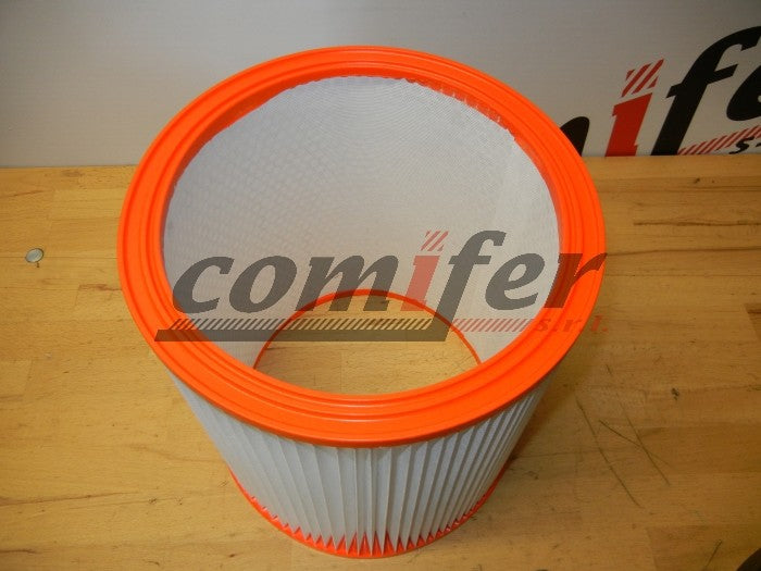 Kit filtro lavabile Lavor Pro 5.212.0021