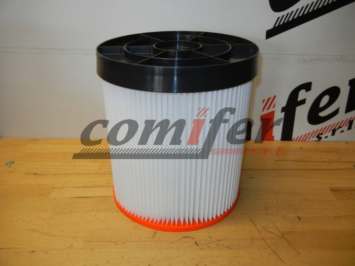 Kit filtro lavabile Lavor Pro 5.212.0021
