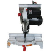 Prodotto 102514