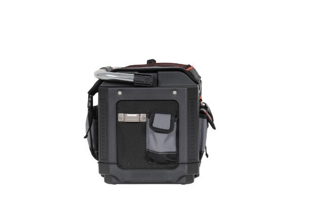 CESTELLO CON COPERCHIO STANLEY FATMAX 79-213 CASSETTA PORTA ATTREZZI