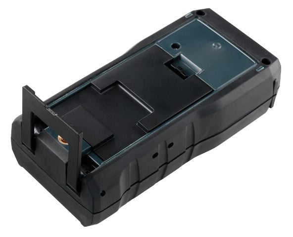 Misuratore laser Stanley TLM 330 - 77140