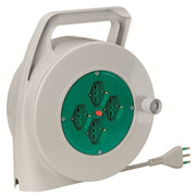 Prodotto 103202
