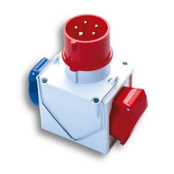 Prodotto 103333