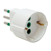 Prodotto 103359