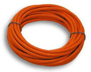 Prodotto 103882