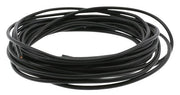 Prodotto 103884