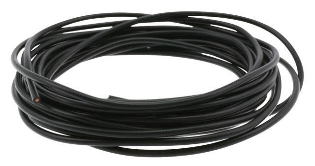 Prodotto 103884