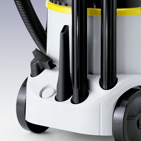 Aspirapolvere e liquidi 1400W 20l - Lavor Venti P Masterfer Aspirapolvere e liquidi 1400W 20l - Lavor Venti P Masterfer
