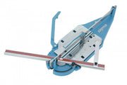 Prodotto 157253