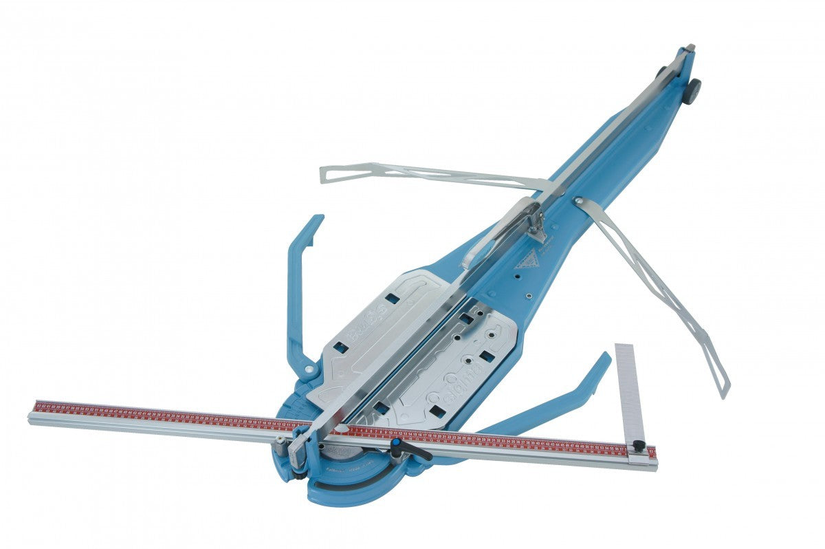Prodotto 157262