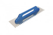 Prodotto 159079