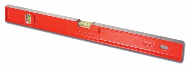 Prodotto 15950