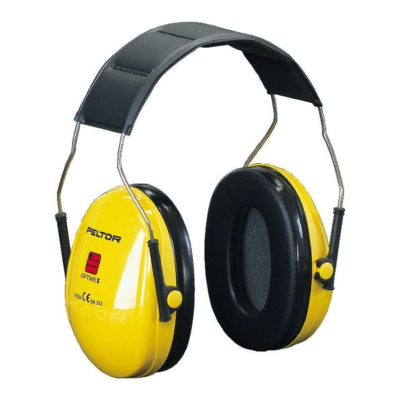 Prodotto 159927