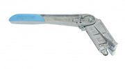 Prodotto 160663