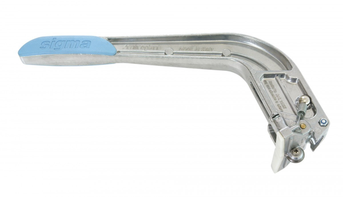 Prodotto 160665
