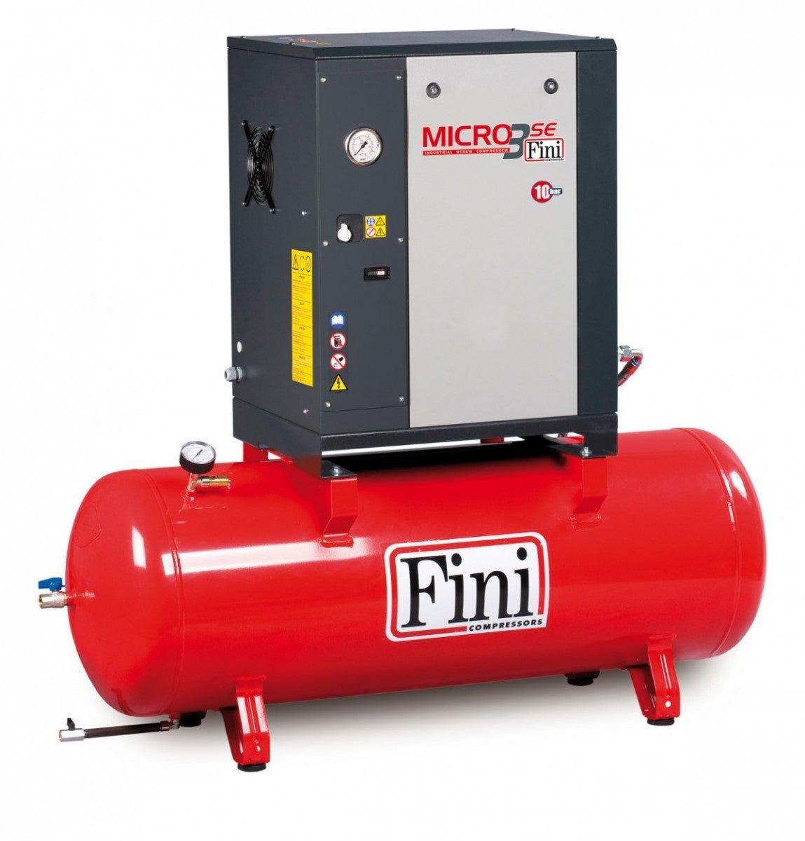 Prodotto 161280