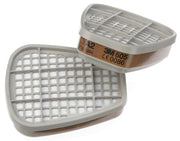 Prodotto 162026