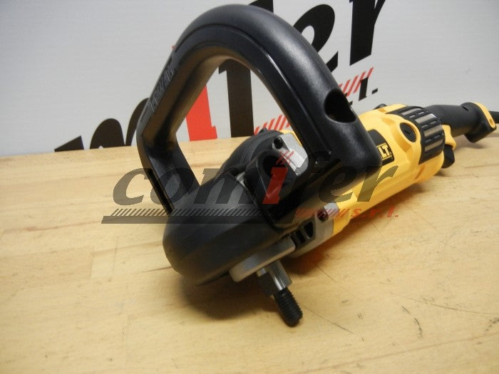 Lucidatrice Dewalt DWP849X