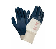 Guanti Ansell Hylite 47-400