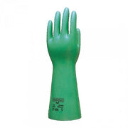 Guanti Ansell Sol-Vex 37-675