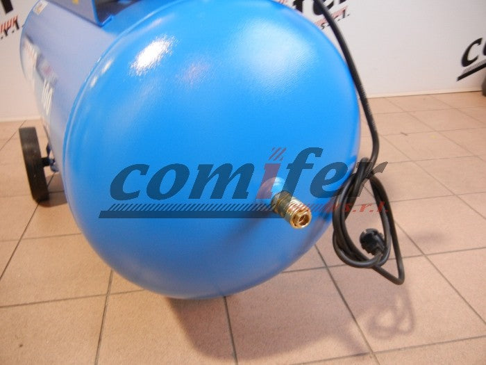Compressore Abac A29 100 CM2 - 100 litri